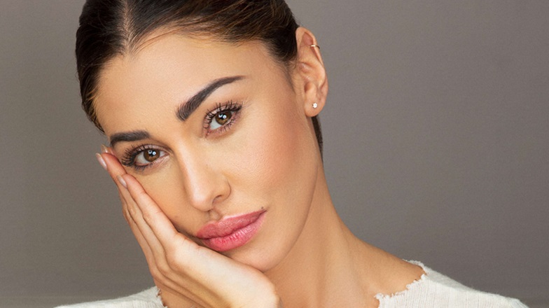 Warner Bros. Discovery si prende Belen Rodriguez, due programmi su Nove in autunno