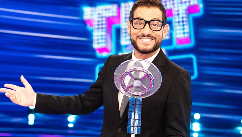 Guida Tv domenica 28 Luglio 2024, i programmi stasera in tv