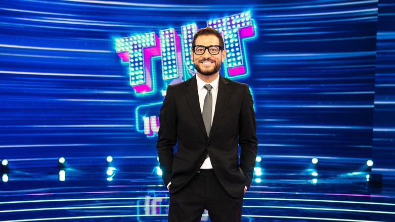 Guida Tv domenica 21 Luglio 2024, i programmi stasera in tv