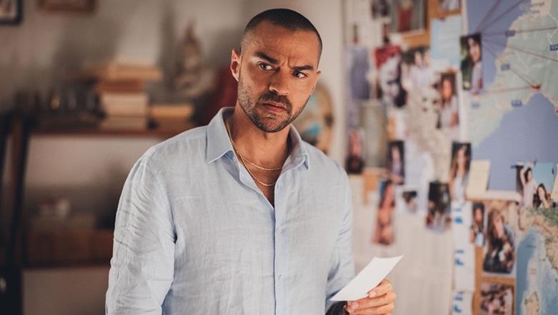 Prime Video Presents 2024 tutte le novità tra film, show e serie tv: da The Traitors a Citadel: Diana