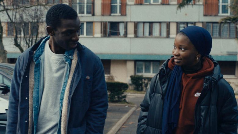Gli indesiderabili: uno sguardo intimo e vero su una scomoda verità — La recensione