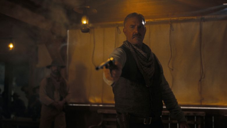 Horizon: an American Saga – Capitolo 1: la superepica western di Kevin Costner arriva su Sky Horizon: an American Saga – Capitolo 1: la superepica western di Kevin Costner arriva su Sky