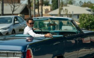 Avvocato di Difesa 3