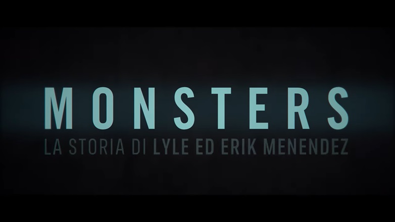 Monsters - La storia di Lyle ed Erik Melendez