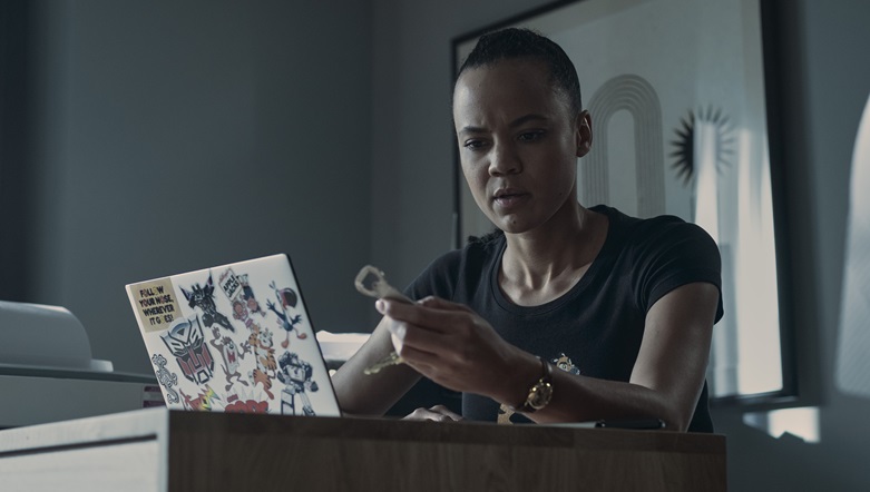 Uno spinoff per Reacher; Nicholas Denton in The Talamasca; Gina Davis e Bill Pullman in The Boroughs – Notizie serie tv Uno spinoff per Reacher; Nicholas Denton in The Talamasca; Gina Davis e Bill Pullman in The Boroughs – Notizie serie tv