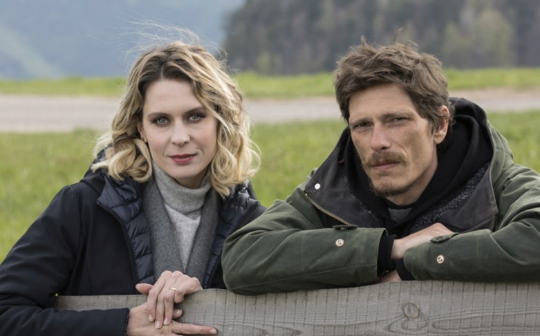 Guida Tv Lunedì 16 settembre 2024, i programmi stasera in tv