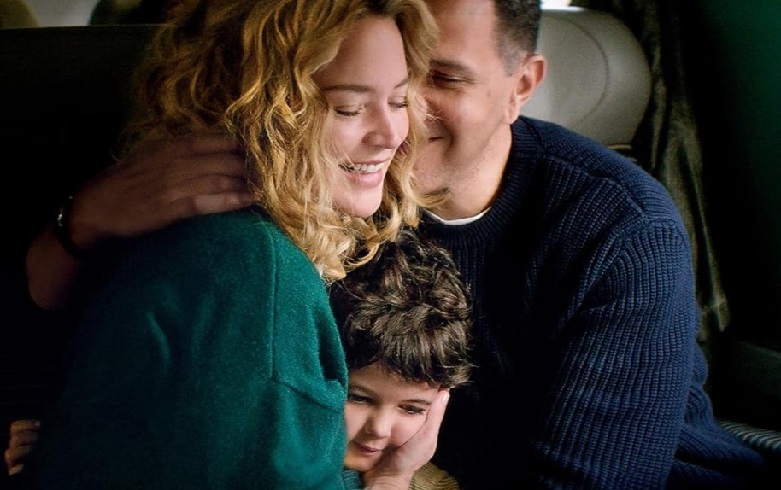 I figli degli altri, il film francese stasera in tv giovedì 5 settembre I figli degli altri, il film francese stasera in tv giovedì 5 settembre