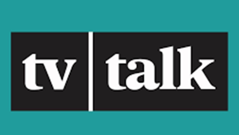 Tv Talk su Rai 3, gli ospiti e gli argomenti di sabato 3 maggio