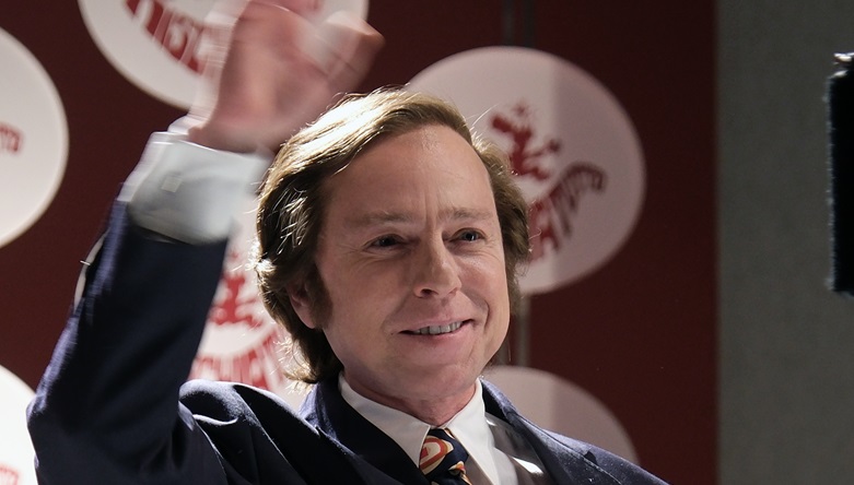 Guida Tv Martedì 22 ottobre 2024 cosa c’è stasera in tv Guida Tv Martedì 22 ottobre 2024 cosa c’è stasera in tv