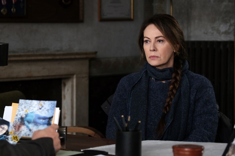 David di Donatello 2025 in tv con la conduzione di Elena Sofia Ricci e Mika David di Donatello 2025 in tv con la conduzione di Elena Sofia Ricci e Mika