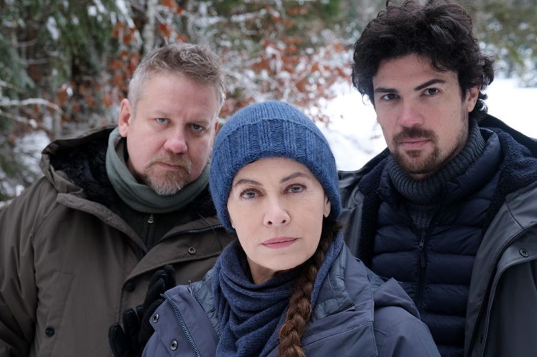 Guida Tv Martedì 29 ottobre 2024 cosa c’è stasera in tv Guida Tv Martedì 29 ottobre 2024 cosa c’è stasera in tv