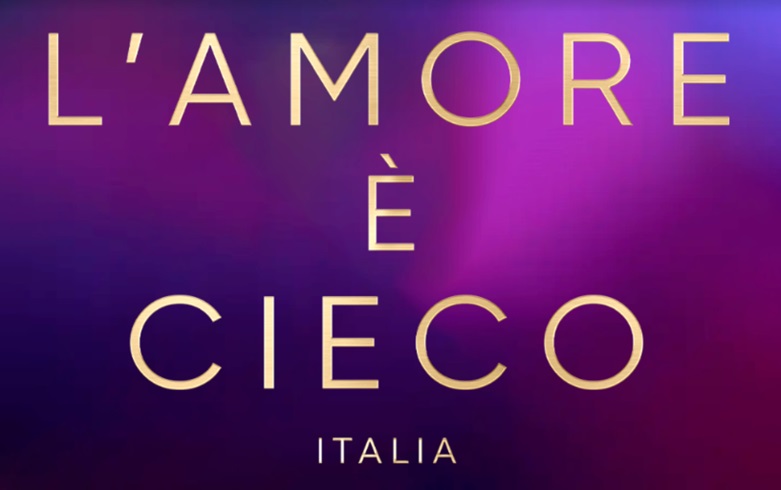 Love is Blind avrà la sua declinazione italiana: su Netflix arriva L’Amore è cieco Love is Blind avrà la sua declinazione italiana: su Netflix arriva L’Amore è cieco