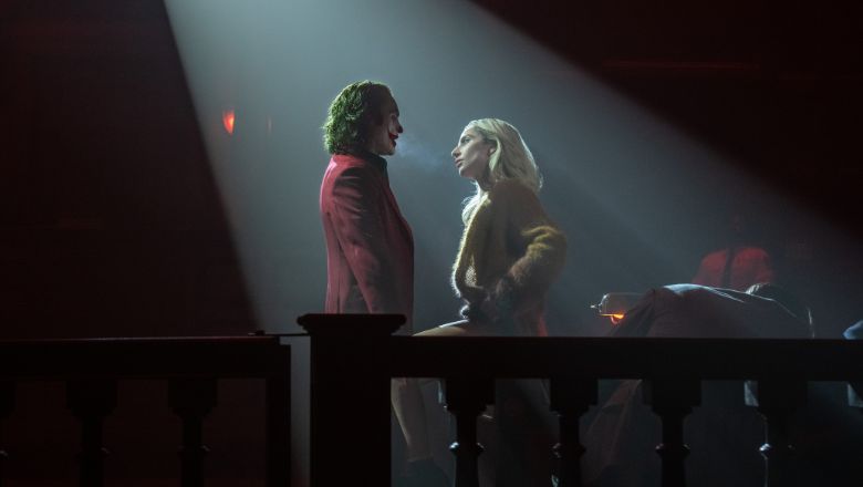 Joker – Folie à deux, la recensione: troppa poca carne al fuoco…ed è un peccato! Joker – Folie à deux, la recensione: troppa poca carne al fuoco…ed è un peccato!