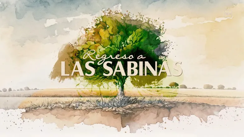Ritorno a Las Sabinas, la telenovela spagnola di Disney+ arriva su Rai 1 al posto di Il Paradiso delle Signore