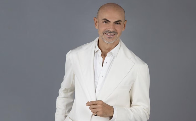 Top Tutto quanto fa tendenza con Enzo Miccio, gli argomenti del 1° marzo