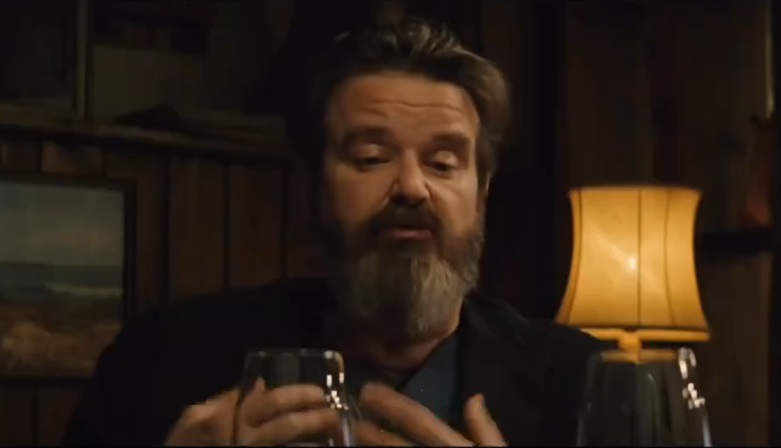 Guida tv mercoledì 30 ottobre 2024 cosa c’è stasera in tv? Guida tv mercoledì 30 ottobre 2024 cosa c’è stasera in tv?