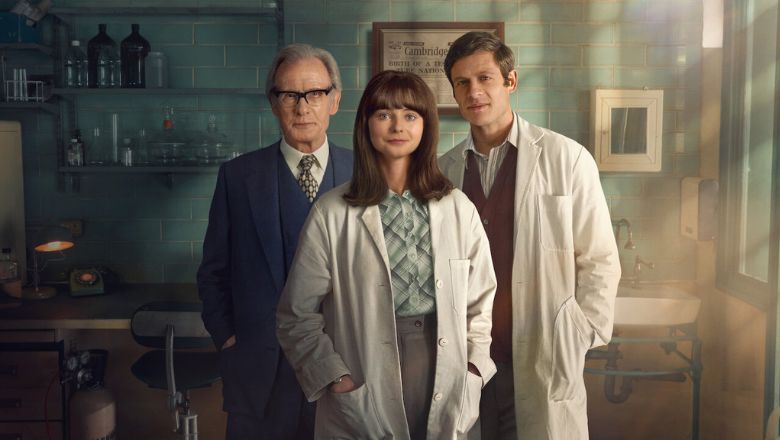 Joy: il sogno di una scienza umana – La recensione Joy: il sogno di una scienza umana – La recensione