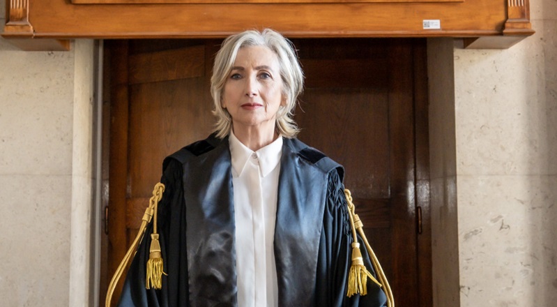 Guida Tv Martedì 10 dicembre 2024 cosa c’è stasera in tv Guida Tv Martedì 10 dicembre 2024 cosa c’è stasera in tv