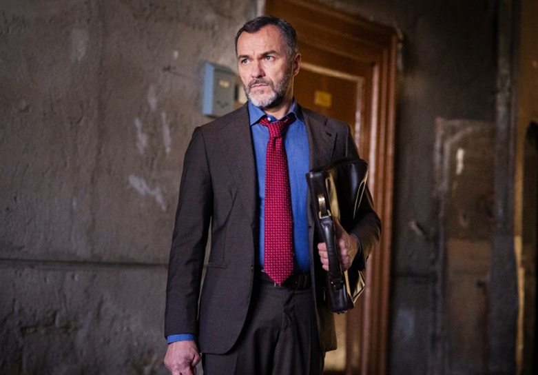 Guida Tv Lunedì 16 dicembre 2024, i programmi stasera in tv Guida Tv Lunedì 16 dicembre 2024, i programmi stasera in tv