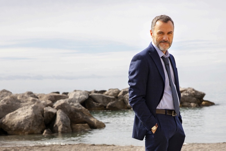 Vincenzo Malinconico