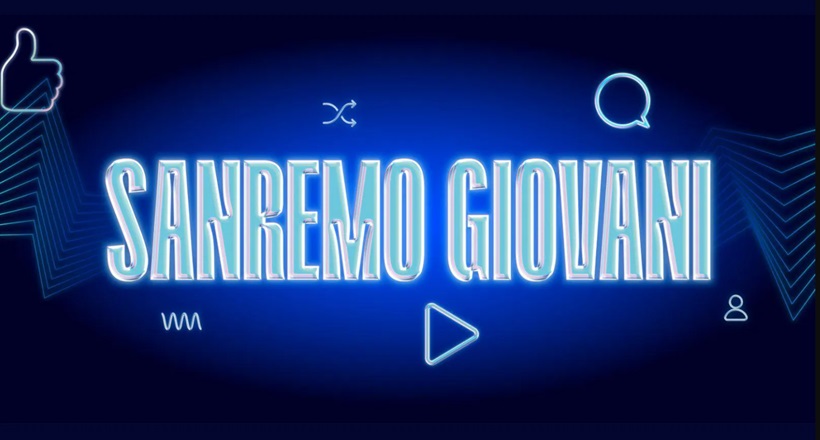 Sanremo Giovani, tutti i finalisti Sanremo Giovani, tutti i finalisti