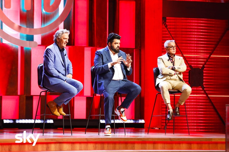 Guida Tv giovedì 12 dicembre 2024 cosa vedere stasera in tv? Guida Tv giovedì 12 dicembre 2024 cosa vedere stasera in tv?