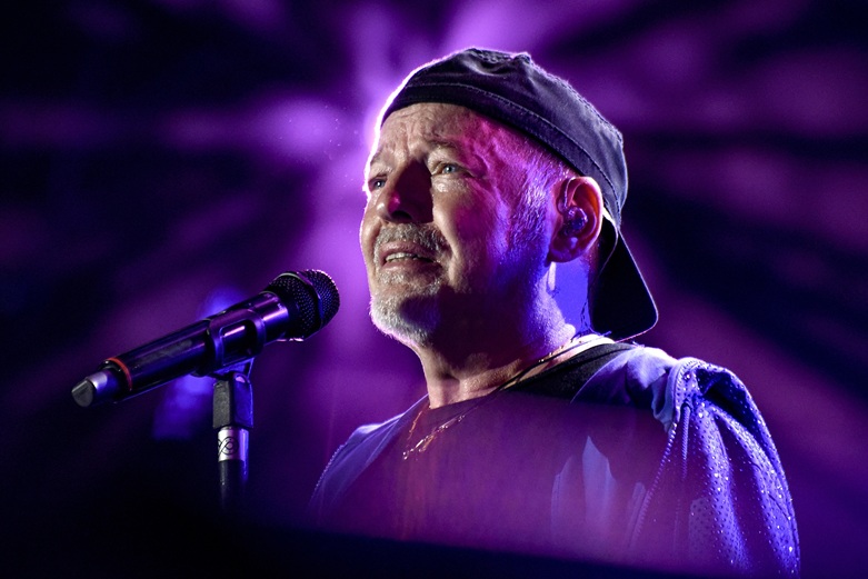 Vasco Rossi – I Magnifici 7 su Canale 5 per rivedere i concerti di San Siro dello scorso giugno Vasco Rossi – I Magnifici 7 su Canale 5 per rivedere i concerti di San Siro dello scorso giugno