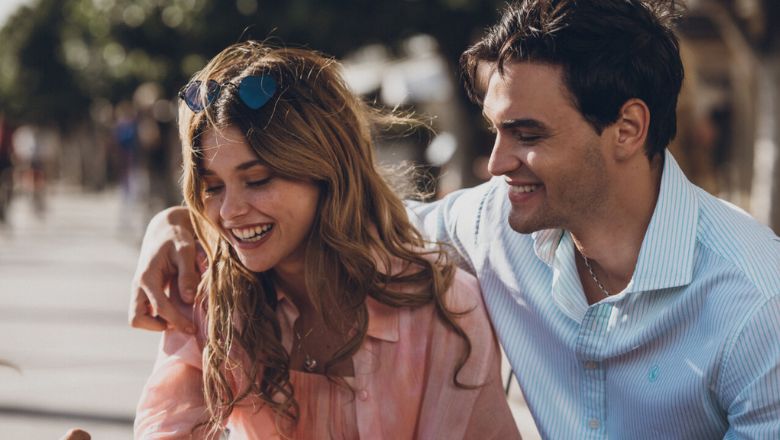 È colpa tua: Nick e Noah sono tornati, ma saranno cresciuti? — La recensione È colpa tua: Nick e Noah sono tornati, ma saranno cresciuti? — La recensione