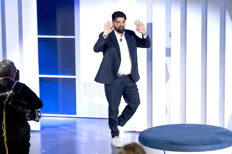 C'è posta per te 2025