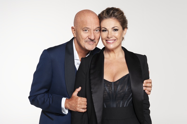 Zelig, ultimo appuntamento su Canale 5 mercoledì 29 gennaio 2025 Zelig, ultimo appuntamento su Canale 5 mercoledì 29 gennaio 2025