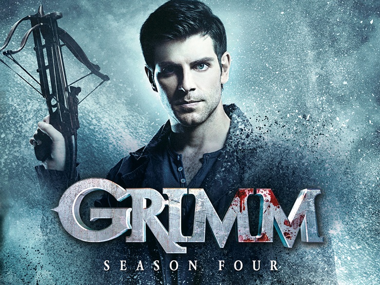 Grimm