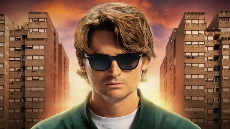 Guida tv mercoledì 31 dicembre, cosa vedere in tv a San Silvestro? Guida tv mercoledì 31 dicembre, cosa vedere in tv a San Silvestro?