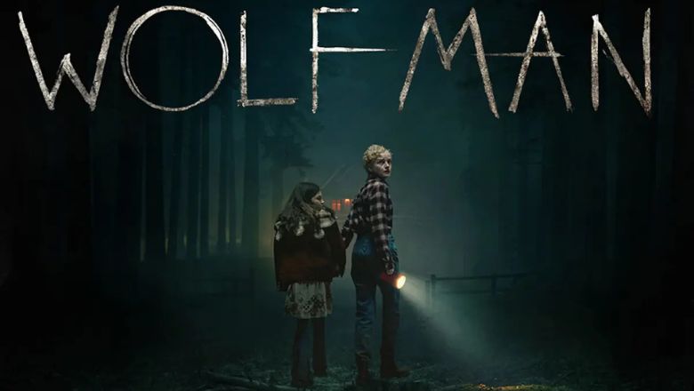 Wolf man: continua la rinascita dei mostri Universal — La recensione Wolf man: continua la rinascita dei mostri Universal — La recensione