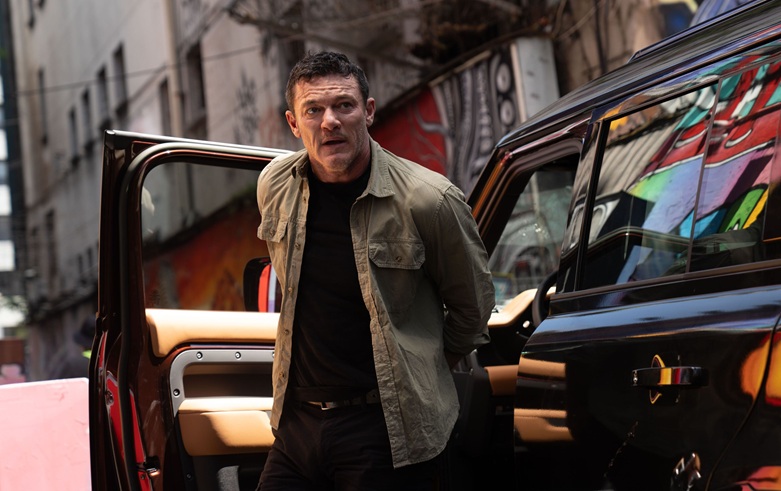 Guida TV venerdì 7 febbraio 2025 cosa c’è stasera in tv? Guida TV venerdì 7 febbraio 2025 cosa c’è stasera in tv?