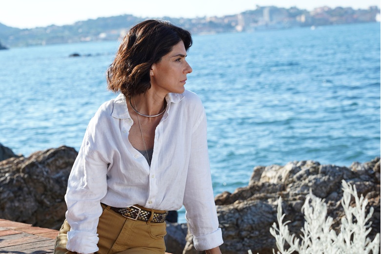 Guida Tv mercoledì 19 febbraio 2025, cosa c’è stasera in tv