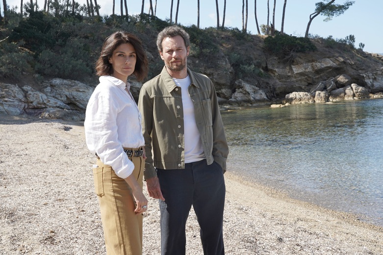 Guida TV venerdì 21 marzo 2025 cosa c’è stasera in tv?