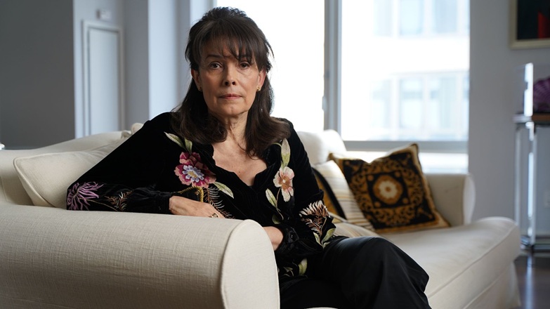 Lockerbie – La vera storia dell’attentato, su Sky la docu-serie in 4 parti dopo la miniserie Lockerbie – La vera storia dell’attentato, su Sky la docu-serie in 4 parti dopo la miniserie