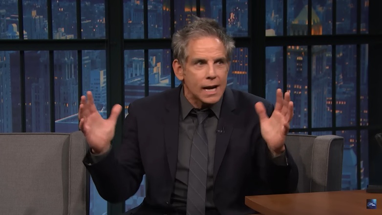 Serie tv, notizie: Ben Stiller in The Band di HBO, Billy Magnussen su AMC in una serie sulla Silicon Valley Serie tv, notizie: Ben Stiller in The Band di HBO, Billy Magnussen su AMC in una serie sulla Silicon Valley