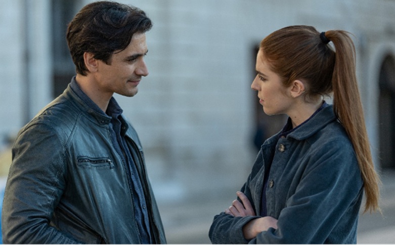 Guida Tv lunedì 5 maggio, i programmi di stasera in tv: Gerri, GialappaShow, Conclave Guida Tv lunedì 5 maggio, i programmi di stasera in tv: Gerri, GialappaShow, Conclave