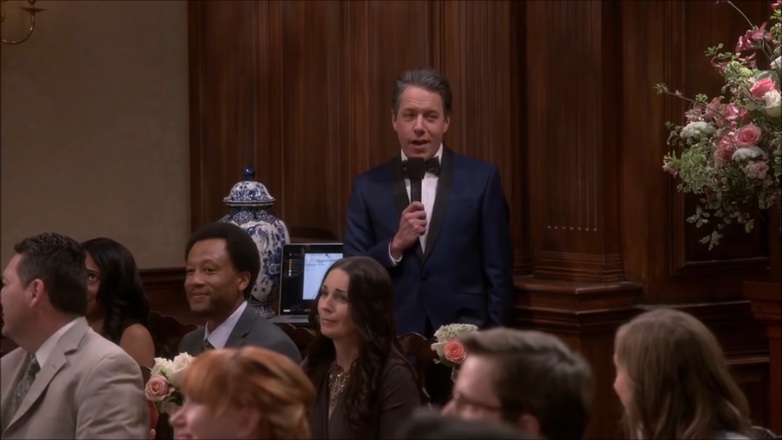 Serie Tv notizie: torna Kripke nello spinoff di TBBT, Peter Dinklage in Dexter, Sean Bean in Robin Hood Serie Tv notizie: torna Kripke nello spinoff di TBBT, Peter Dinklage in Dexter, Sean Bean in Robin Hood