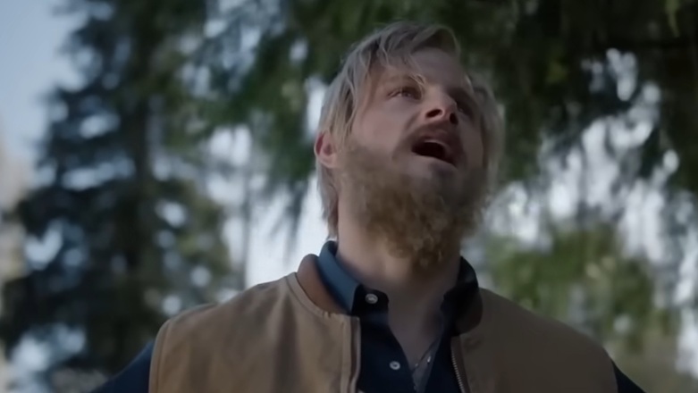 La Terra sull’Abisso (Earth Abides), la serie tv post apocalittica arriva su MGM+ La Terra sull’Abisso (Earth Abides), la serie tv post apocalittica arriva su MGM+