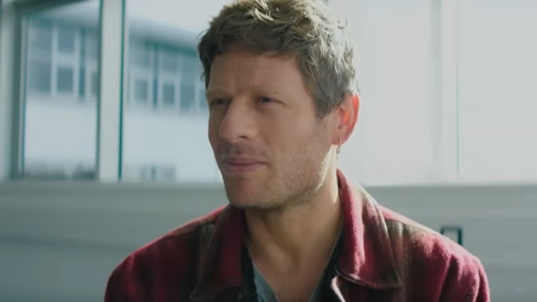 Notizie serie tv: James Norton in House of the Dragone; novità per The Night Agent Notizie serie tv: James Norton in House of the Dragone; novità per The Night Agent