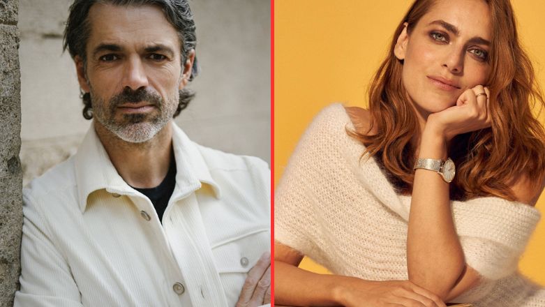 Call My Agent – Italia, la terza stagione: Miriam Leone, il cast di Romanzo Criminale, Argentero tra le guest star