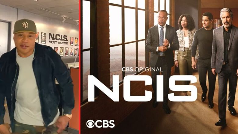 Serie tv, notizie: LL Cool J in NCIS; Apple avrebbe perso 1 miliardo con lo streaming