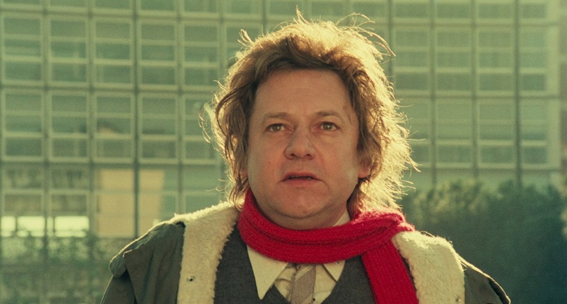Fantozzi