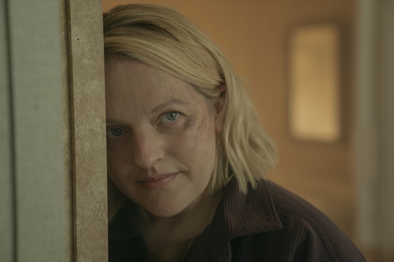 The Handmaid’s Tale, la sesta e ultima stagione su TimVision ad aprile