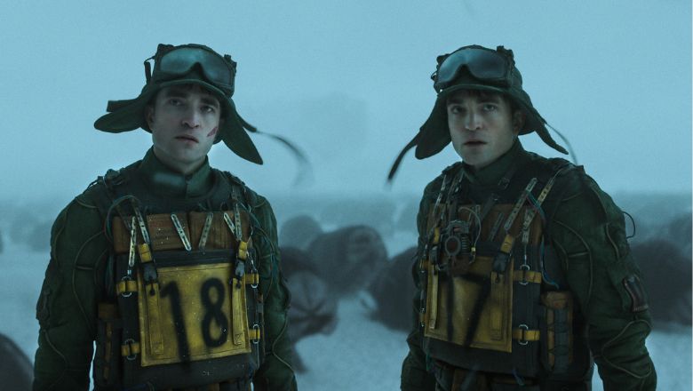 Mickey 17: Bong Joon-ho ritorna al film di genere in grande stile – La recensione