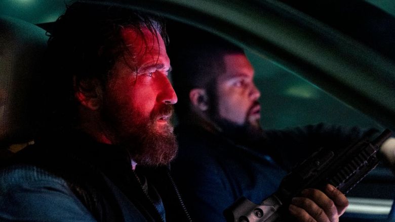 Nella tana dei lupi 2 — Pantera: diverte nonostante la crisi d’identità — La recensione
