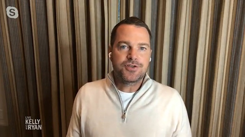 Serie Tv, notizie: Chris O’Donnell per 911: Nashville; FBI: CIA sarà ordinato direttamente senza pilot?