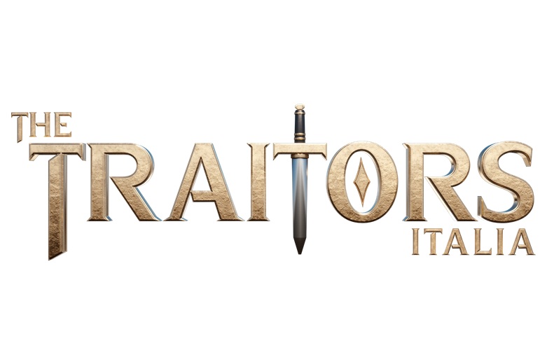 The Traitors Italia, il cast del reality di Prime Video condotto da Alessia Marcuzzi